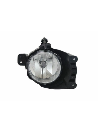 İTHAL 96830992 | Chevrolet Yeni Aveo Sağ Sis Farı