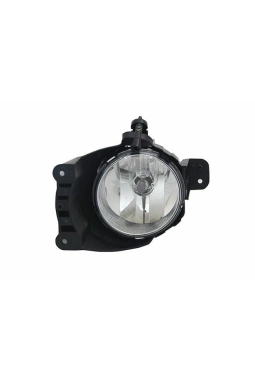 İTHAL 96830991 | Chevrolet Yeni Aveo Sol Sis Farı