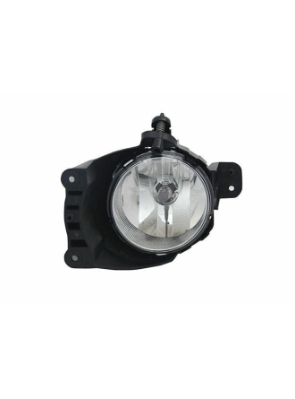İTHAL 96830991 | Chevrolet Yeni Aveo Sol Sis Farı
