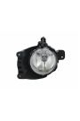 İTHAL 96830991 | Chevrolet Yeni Aveo Sol Sis Farı