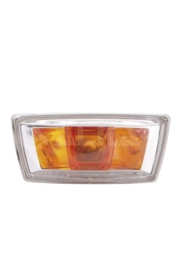 PSA 42371693 | Chevrolet Yeni Aveo Çamurluk Sinyali (42371693)
