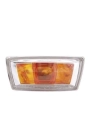 PSA 42371693 | Chevrolet Yeni Aveo Çamurluk Sinyali (42371693)