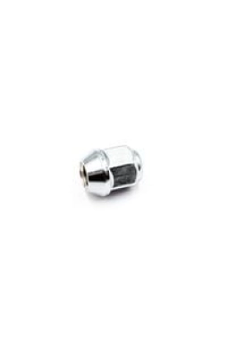 PSA 95990248 | Chevrolet Aveo Bijon Kapalı Tip Orijinal