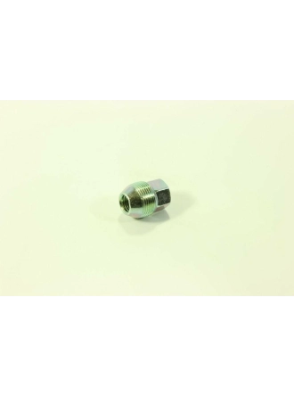 PSA 94515463 | Chevrolet Aveo 2005-2009 Bijon Somunu Vidalı Orijinal