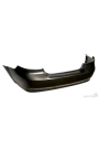 İTHAL 96648654 | Chevrolet Aveo Sedan Arka Tampon 2006-2011