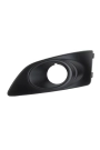 PSA 96694767 | Chevrolet Yeni Aveo Sis Kapağı Sis Delikli Sol