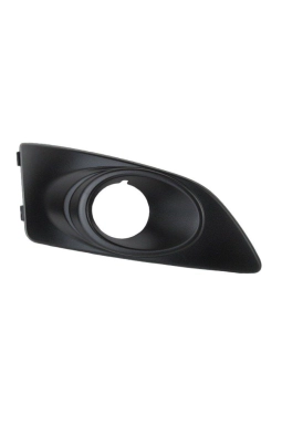 PSA 96694773 | Chevrolet Yeni Aveo Sis Kapağı Sis Delikli Sağ Orijinal