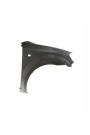 İTHAL OP444005 | Chevrolet Aveo 2006-2011 Sedan Sağ Çamurluk