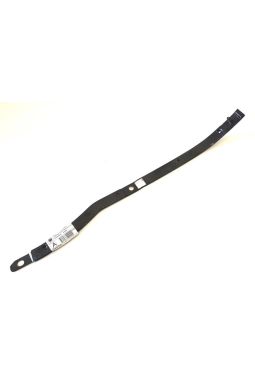 PSA 96648656 | Chevrolet Aveo Sedan Arka Sol Tampon Bağlantı Braket Ayağı 2006-2011