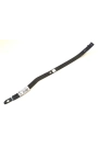 PSA 96648656 | Chevrolet Aveo Sedan Arka Sol Tampon Bağlantı Braket Ayağı 2006-2011