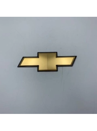 PSA 96648780 | Chevrolet Aveo Sedan Ön Panjur Amblemi 2006-2011 Model Arası
