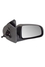 İTHAL 96458087 | Chevrolet Aveo T250 Sedan Manuel Sağ Ayna 2006-2010