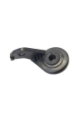 PSA 96536670 | Chevrolet Aveo Sedan T250 Radyatör Sol Üst Ayağı Orijinal 2006-2010