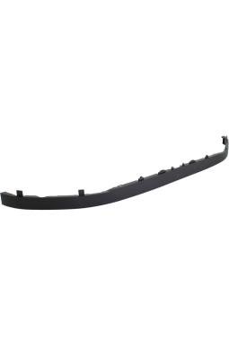 İTHAL 96694779 | Chevrolet Yeni Aveo Karlık Lastiği Komple (Ön Lip)