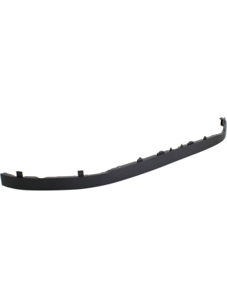 İTHAL 96694779 | Chevrolet Yeni Aveo Karlık Lastiği Komple (Ön Lip)