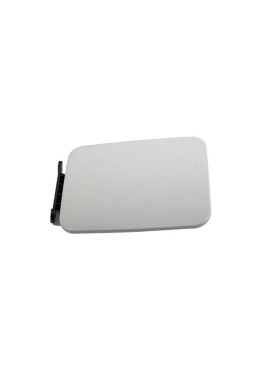 PSA 96648216 | Chevrolet Aveo Sedan Dış Depo Kapağı 2006-2011 Orijinal