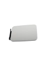 PSA 96648216 | Chevrolet Aveo Sedan Dış Depo Kapağı 2006-2011 Orijinal