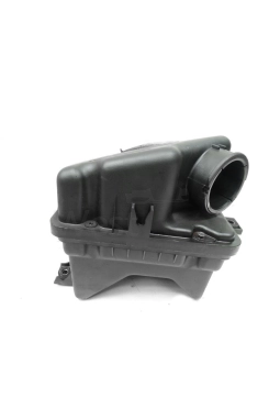 PSA 96808164 | Chevrolet Aveo Hava Filtre Kusutu 2009-2011 Orijinal