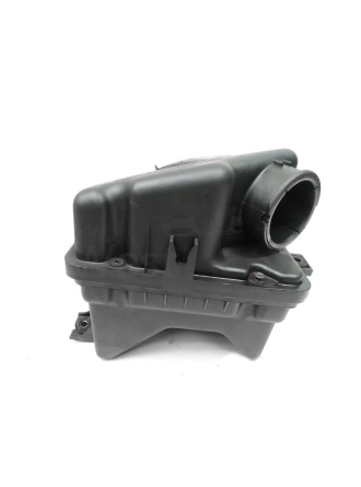 PSA 96808164 | Chevrolet Aveo Hava Filtre Kusutu 2009-2011 Orijinal