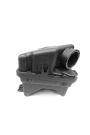 PSA 96808164 | Chevrolet Aveo Hava Filtre Kusutu 2009-2011 Orijinal