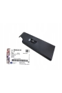 PSA 96652191 | Chevrolet Aveo Sedan T200-T250 Ön Sağ Cam Kaldırma Düğmesi Orijinal 2006-2011