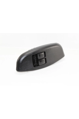 PSA 96540780 | Chevrolet Aveo 2003-2008 Sol Çiftli Cam Açma Düğmesi Orijinal