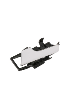 OEM / ORJİNAL 96462709 | Chevrolet Aveo İç Kapı Açma Kolu Krom Ön-Arka Sol 2009-2011