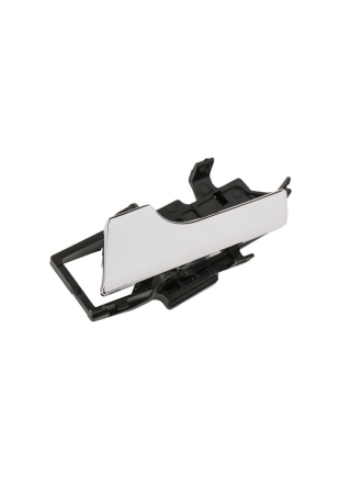 OEM / ORJİNAL 96462709 | Chevrolet Aveo İç Kapı Açma Kolu Krom Ön-Arka Sol 2009-2011