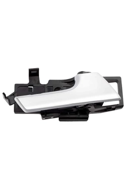 KORE 96462710 | Chevrolet Aveo İç Kapı Açma Kolu Krom Ön-Arka Sağ 2009-2011