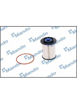 MANDO MMF030042 | Mazot Filtresi Aveo T300-Mokka
