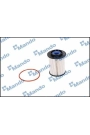 MANDO MMF030042 | Mazot Filtresi Aveo T300-Mokka
