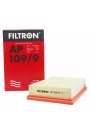 FILTRON AP109-9 | Chevrolet Yeni Aveo Hava Filtresi