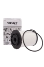 WUNDER WB352 | Chevrolet Yeni Aveo 1.3 Dizel Mazot Filtresi