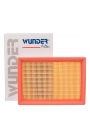 WUNDER WH361-1 | Chevrolet Yeni Aveo Hava Filtresi