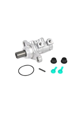 PSA 95414477 | Chevrolet Yeni Aveo T300 Fren Ana Merkezi Orijinal