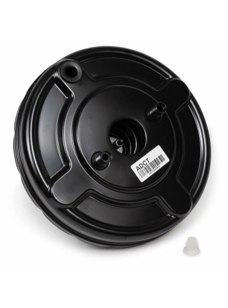 PSA 42750816 | Chevrolet Yeni Aveo T300 1.3 Dizel Fren Westinghouse Orijinal