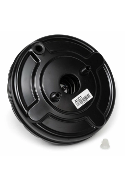 PSA 42750816 | Chevrolet Yeni Aveo T300 1.4 Benzinli (A14XER) Fren Westinghouse Orijinal
