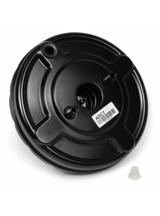 PSA 42750816 | Chevrolet Yeni Aveo T300 1.4 Benzinli (A14XER) Fren Westinghouse Orijinal