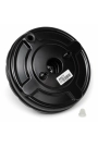 PSA 42750816 | Chevrolet Yeni Aveo T300 1.4 Benzinli (A14XER) Fren Westinghouse Orijinal