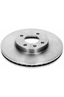 DELPHI BG4671C | Chevrolet Yeni Aveo 1.2 / 1.4 Benzinli Ön Fren Disk Takımı