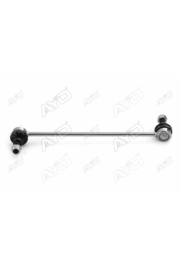 AYD 96-00382 | Viraj Askı Rotu Opel Astra G / H / Zafira Metal