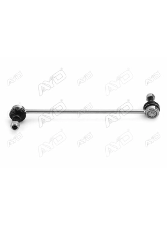 AYD 96-00382 | Viraj Askı Rotu Opel Astra G / H / Zafira Metal