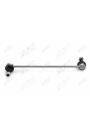 AYD 96-00382 | Viraj Askı Rotu Opel Astra G / H / Zafira Metal