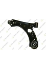 TEKNOROT CH-259 | Salıncak Sol Komple Aveo T300 12 -