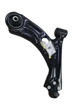 MOPAR (PSA) 95017036 | Chevrolet Yeni Aveo T300 Ön Sağ Salıncak