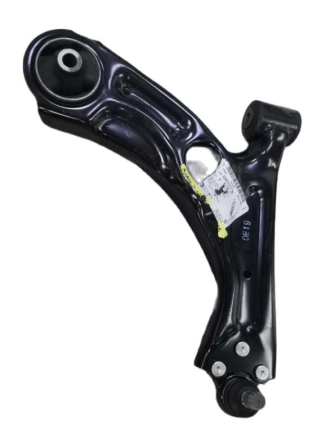 MOPAR (PSA) 95017036 | Chevrolet Yeni Aveo T300 Ön Sağ Salıncak
