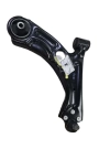 MOPAR (PSA) 95017036 | Chevrolet Yeni Aveo T300 Ön Sağ Salıncak