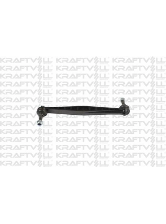 KRAFTVOLL 13040286 | Z-Rot Stabilizatör Cubugu Aveo T300 12-17