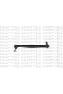 KRAFTVOLL 13040286 | Z-Rot Stabilizatör Cubugu Aveo T300 12-17