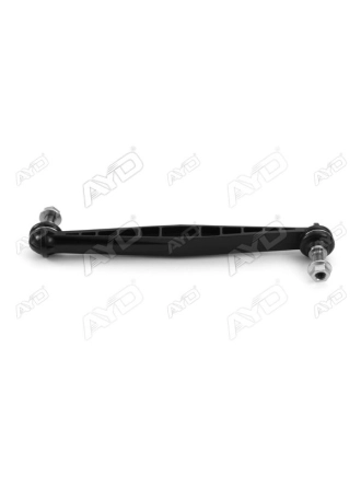 AYD 96-10863 | Chevrolet Yeni Aveo Viraj Demir Askı Rotu | 2 Adet
